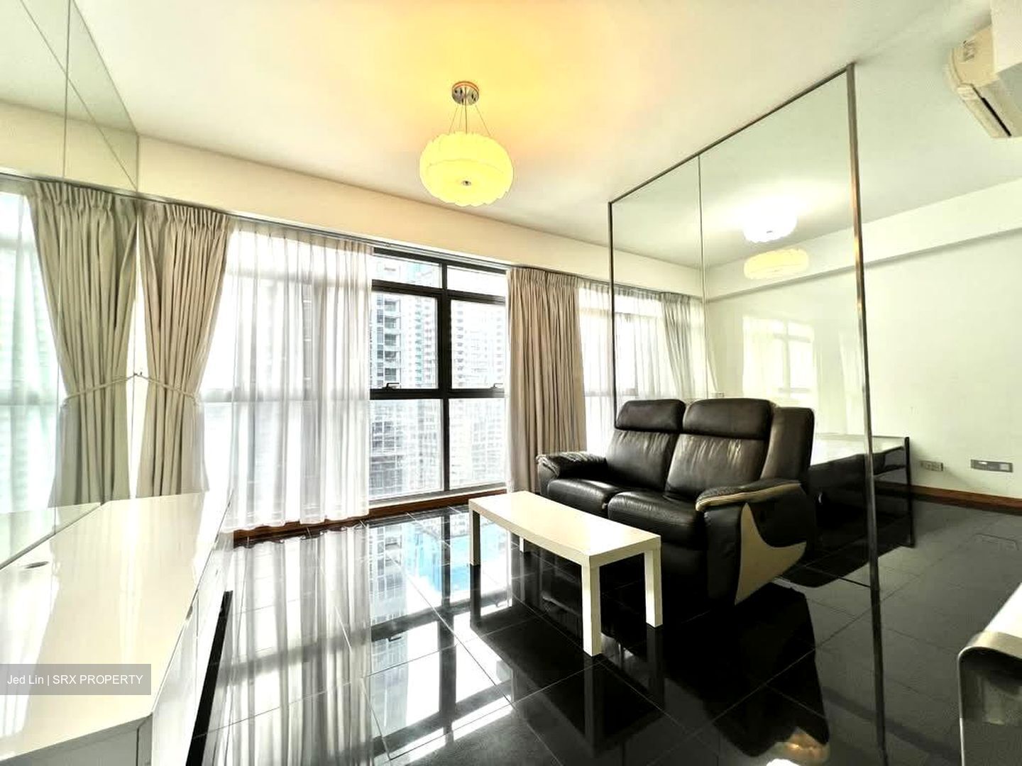Icon (D2), Apartment #561093631